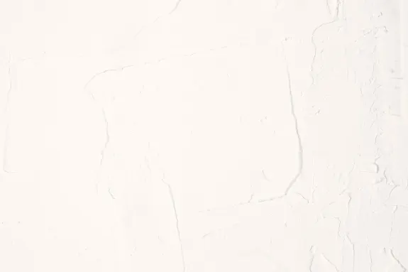 Casino Captain Jack Stuðningur